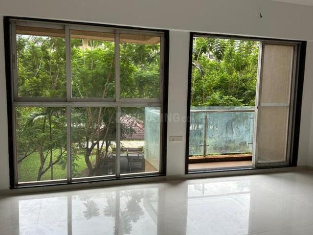 Flat for rent in Tathawade - Pune, National Capital Territory Of Delhi