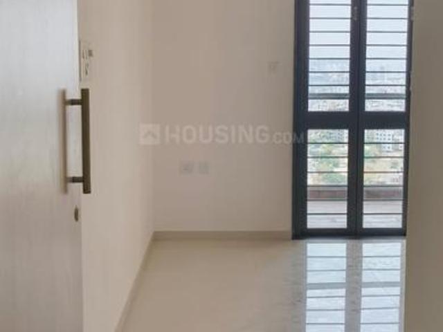Flat for rent in Tathawade - Pune, National Capital Territory Of Delhi