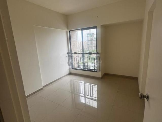 Flat for rent in National Capital Territory Of Delhi