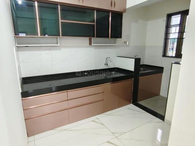 Flat for rent in Tathawade - Pune, National Capital Territory Of Delhi