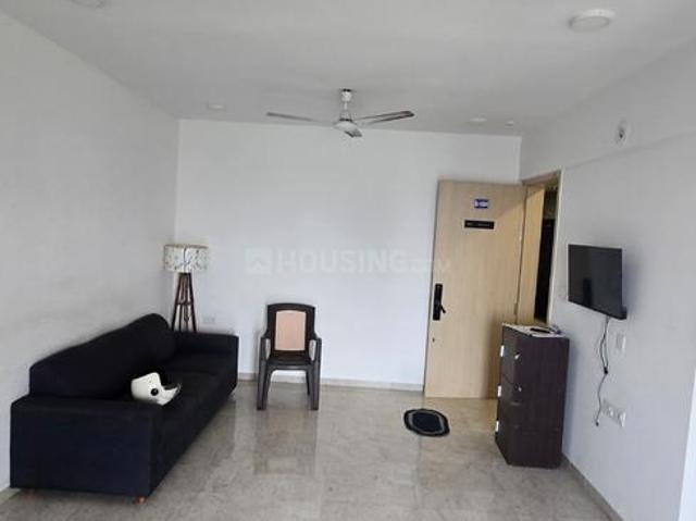 Flat for rent in Tathawade - Pune, National Capital Territory Of Delhi