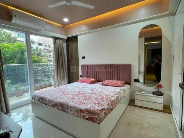 Flat for rent in Tathawade - Pune, National Capital Territory Of Delhi
