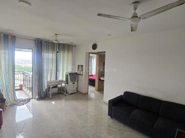 Flat for rent in Tathawade - Pune, National Capital Territory Of Delhi