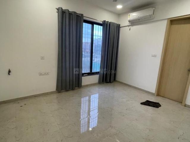 Flat for rent in Tathawade - Pune, National Capital Territory Of Delhi