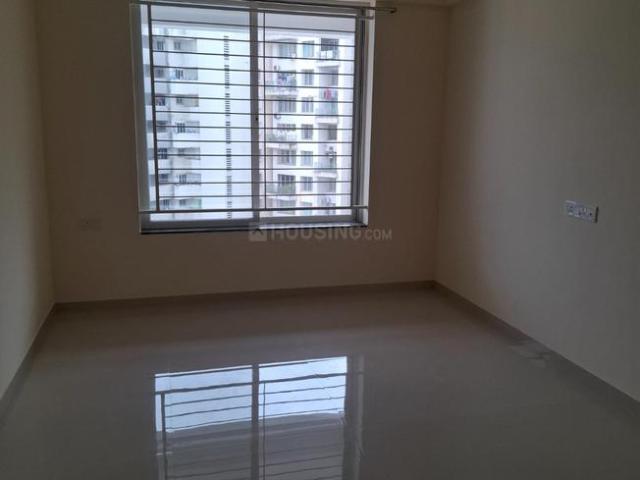 Flat for rent in Tathawade - Pune, National Capital Territory Of Delhi