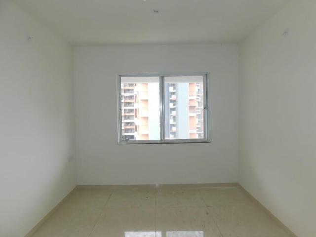 Flat for rent in Tathawade - Pune, National Capital Territory Of Delhi
