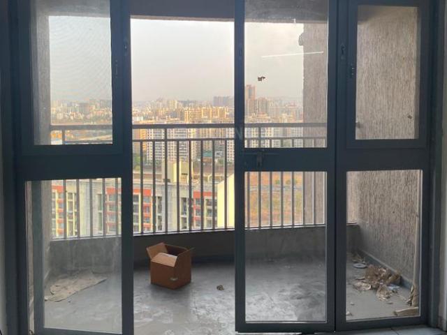 Flat for rent in Tathawade - Pune, National Capital Territory Of Delhi