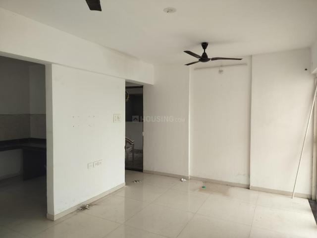Flat for rent in Tathawade, Pune