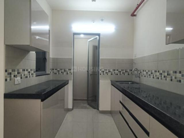 Flat for rent in National Capital Territory Of Delhi
