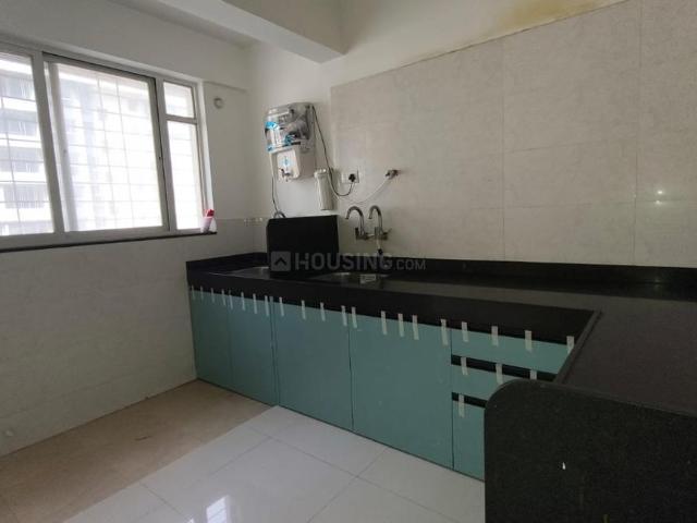 Flat for rent in National Capital Territory Of Delhi