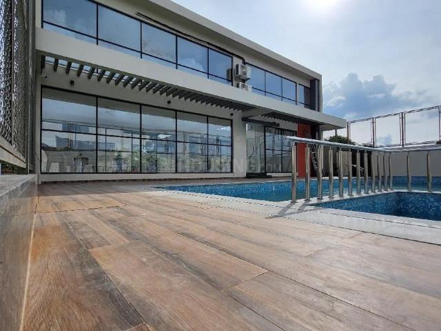 Flat for rent in Tathawade - Pune, National Capital Territory Of Delhi