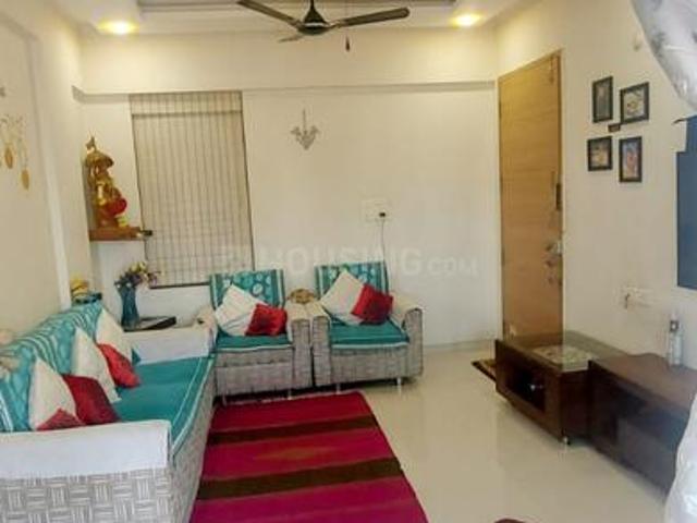Flat for rent in Tathawade - Pune, National Capital Territory Of Delhi