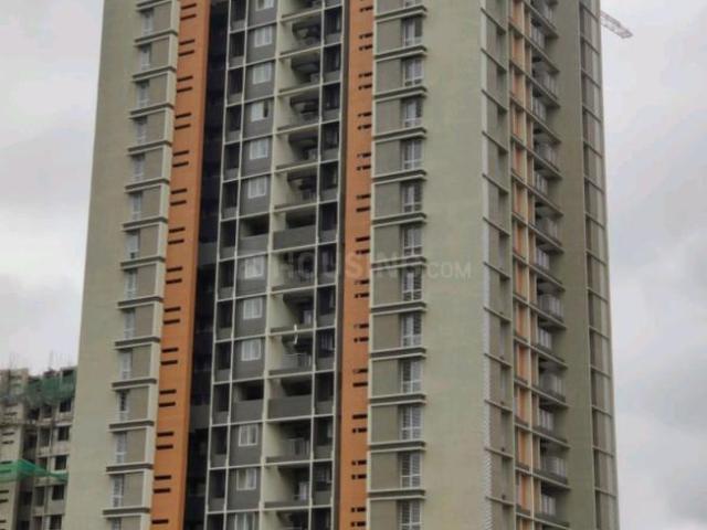Flat for rent in Tathawade - Pune, National Capital Territory Of Delhi