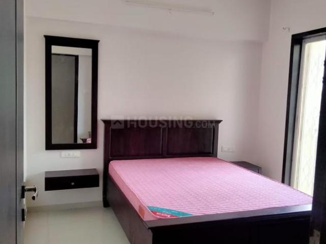 Flat for rent in Tathawade - Pune, National Capital Territory Of Delhi