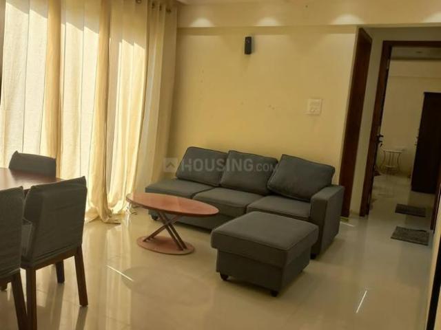 Flat for rent in Tathawade - Pune, National Capital Territory Of Delhi
