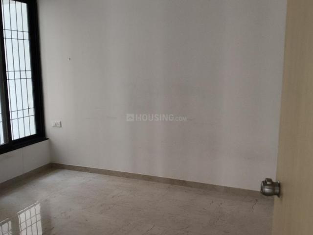 Flat for rent in Tathawade - Pune, National Capital Territory Of Delhi