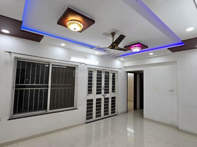 Flat for rent in Tathawade - Pune, National Capital Territory Of Delhi