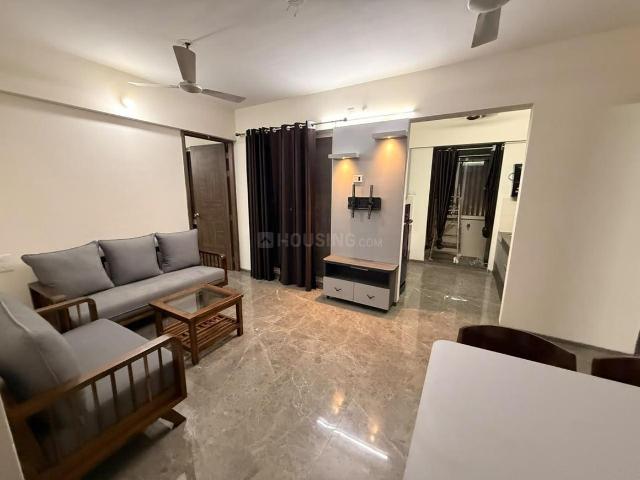 Flat for rent in Tathawade - Pune, National Capital Territory Of Delhi