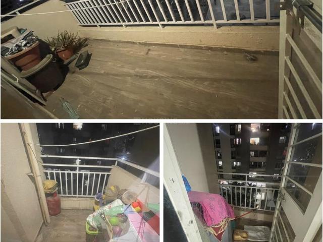 Flat for rent in National Capital Territory Of Delhi