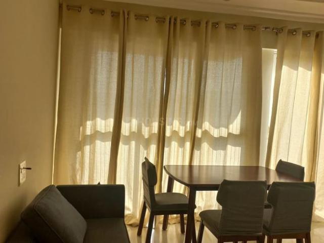 Flat for rent in Tathawade - Pune, National Capital Territory Of Delhi