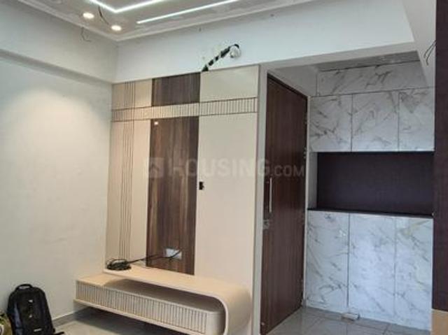 Flat for rent in Tathawade - Pune, National Capital Territory Of Delhi