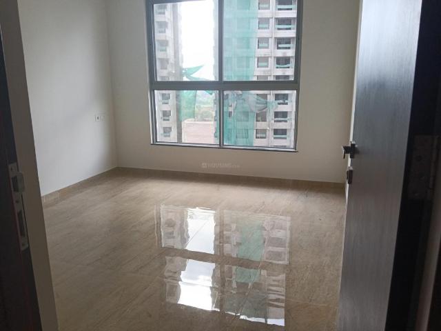 Flat for rent in National Capital Territory Of Delhi