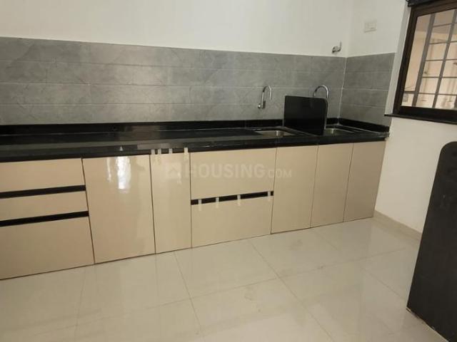 Flat for rent in National Capital Territory Of Delhi