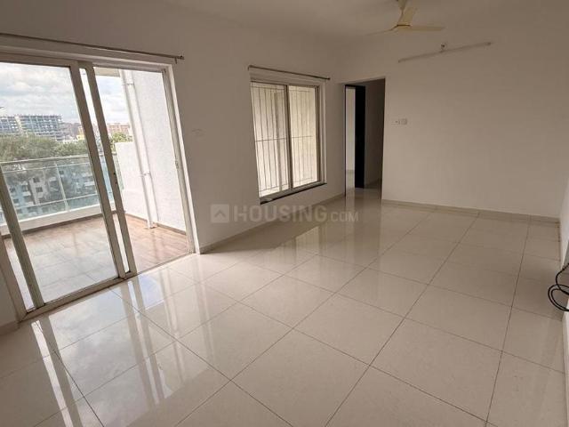 Flat for rent in Tathawade - Pune, National Capital Territory Of Delhi