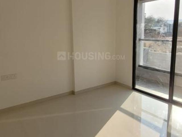 Flat for rent in National Capital Territory Of Delhi