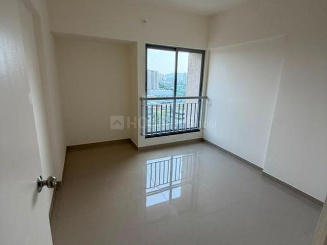 Flat for rent in National Capital Territory Of Delhi
