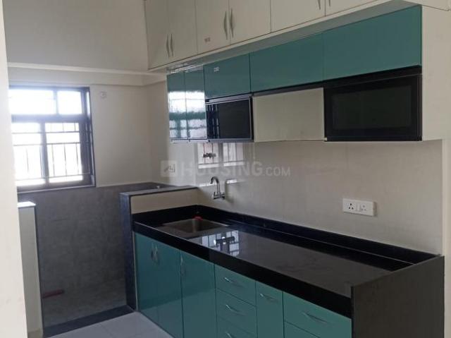 Flat for rent in Tathawade - Pune, National Capital Territory Of Delhi