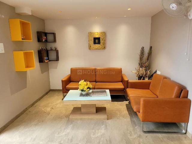 Flat for rent in Tathawade - Pune, National Capital Territory Of Delhi