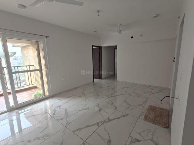 Flat for rent in National Capital Territory Of Delhi
