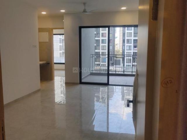 Flat for rent in Tathawade - Pune, National Capital Territory Of Delhi
