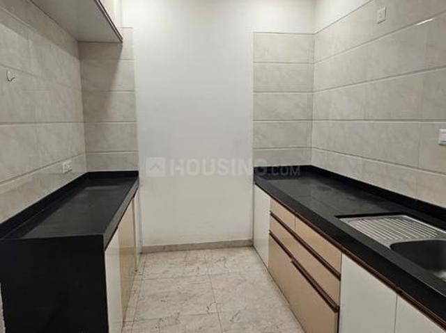 Flat for rent in Tathawade, Pune