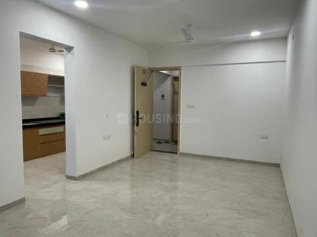 Flat for rent in Tathawade, Pune