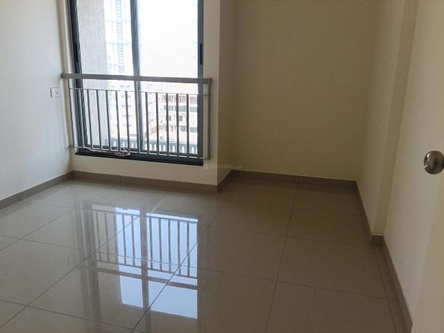 Flat for rent in Punawale, Pune