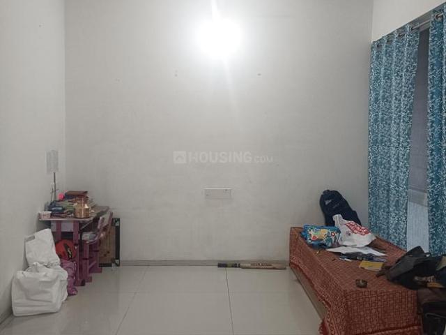 Flat for rent in Wakad, Tathawade