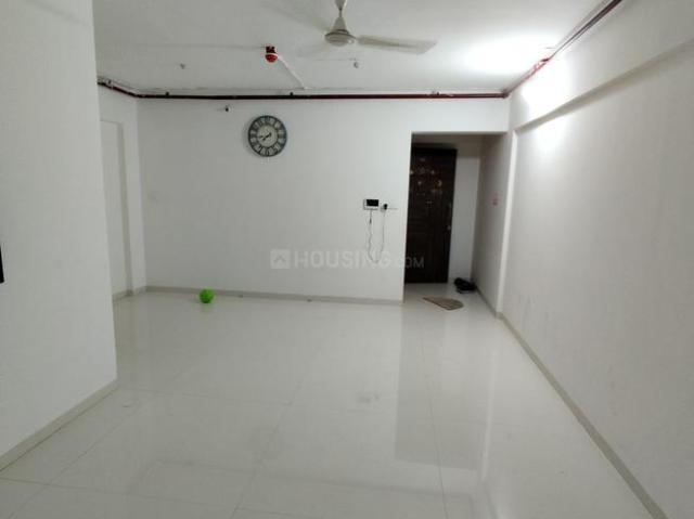 Flat for rent in Shankar Kalat Nagar, Tathawade