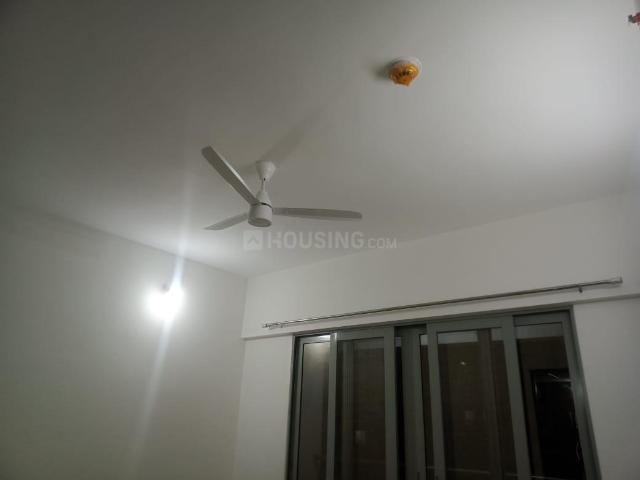 Flat for rent in Pune, Maharashtra