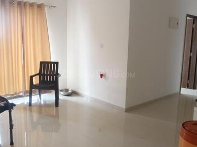 Flat for rent in Pune, Maharashtra