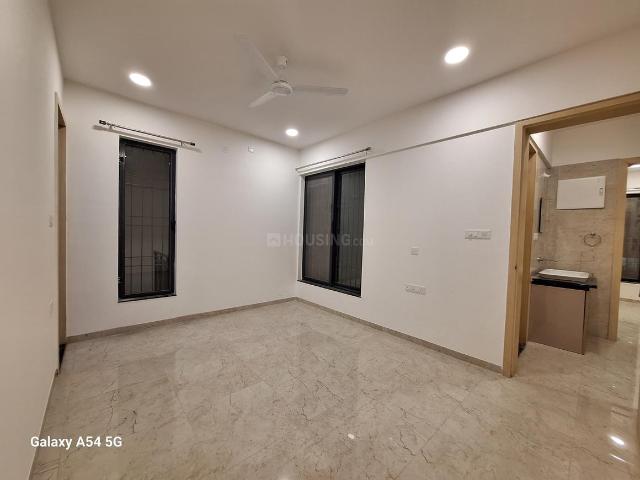 Flat for rent in Tathawade, Pune