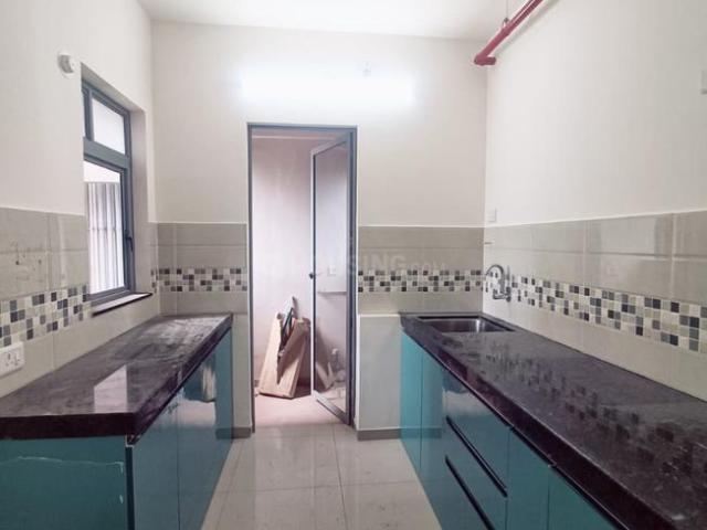 Flat for rent in Punawale, Pune