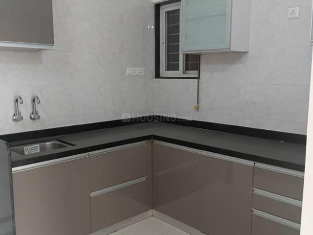 Flat for rent in Punawale, Pune