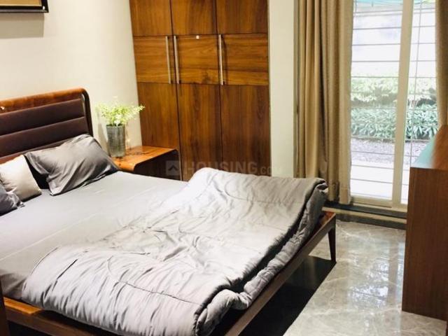 Flat for sale in Tathawade - Pune, National Capital Territory Of Delhi