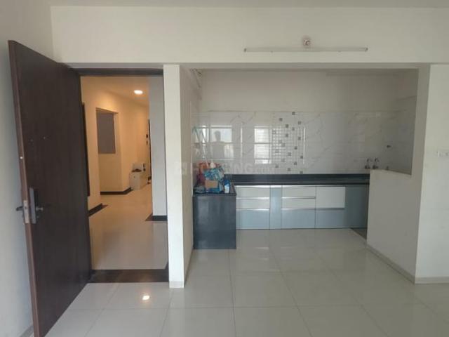 Flat for sale in Tathawade - Pune, National Capital Territory Of Delhi