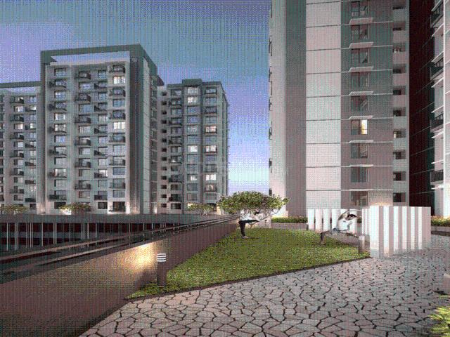 Flat for sale in National Capital Territory Of Delhi