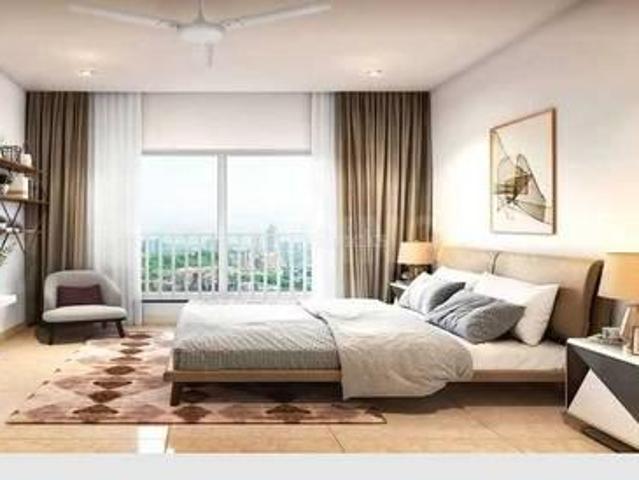 Flat for sale in Tathawade - Pune, National Capital Territory Of Delhi