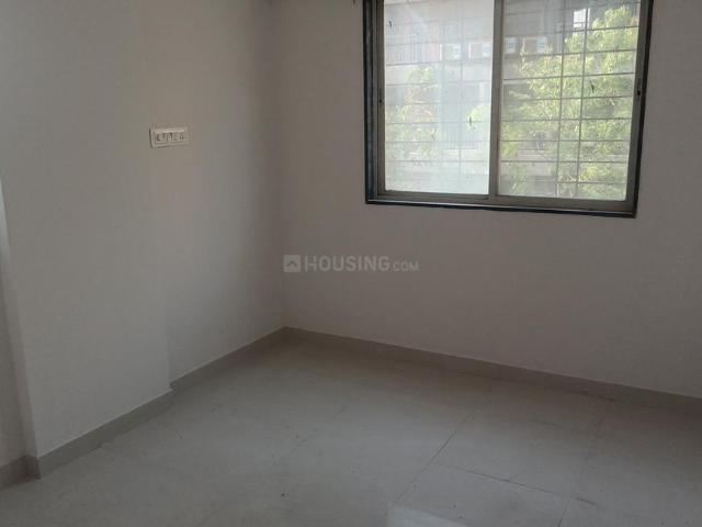 Flat for sale in Tathawade - Pune, National Capital Territory Of Delhi