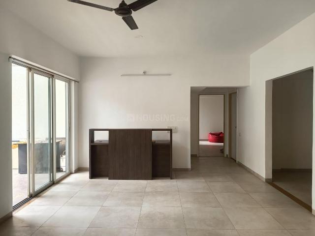 Flat for sale in Tathawade - Pune, National Capital Territory Of Delhi